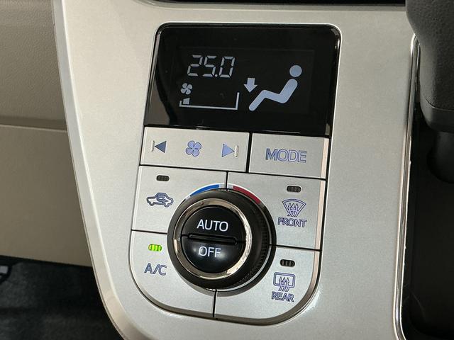 キャストスタイルＧ　ＶＳ　ＳＡIII　ナビ　ＥＴＣ　パノラマモニター１年保証　ナビＴＶ　ＥＴＣ　パノラマモニター　前席シートヒーター　ＤＶＤ　Ｂｌｕｅｔｏｏｔｈ　オートハイビーム　ＬＥＤヘッドライト　プッシュスタート　アイドリングストップ　１５インチ純正アルミホイール（兵庫県）の中古車