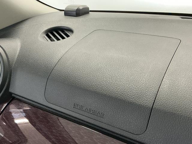 キャストスタイルＧ　ＶＳ　ＳＡIII　ナビ　ＥＴＣ　パノラマモニター１年保証　ナビＴＶ　ＥＴＣ　パノラマモニター　前席シートヒーター　ＤＶＤ　Ｂｌｕｅｔｏｏｔｈ　オートハイビーム　ＬＥＤヘッドライト　プッシュスタート　アイドリングストップ　１５インチ純正アルミホイール（兵庫県）の中古車