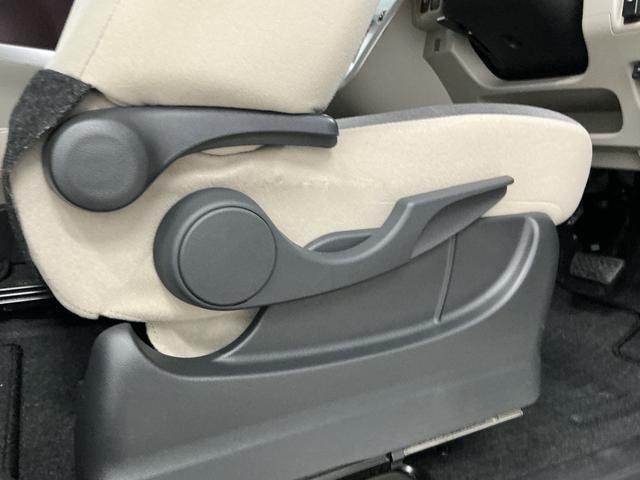 キャストスタイルＧ　ＶＳ　ＳＡIII　ナビ　ＥＴＣ　パノラマモニター１年保証　ナビＴＶ　ＥＴＣ　パノラマモニター　前席シートヒーター　ＤＶＤ　Ｂｌｕｅｔｏｏｔｈ　オートハイビーム　ＬＥＤヘッドライト　プッシュスタート　アイドリングストップ　１５インチ純正アルミホイール（兵庫県）の中古車