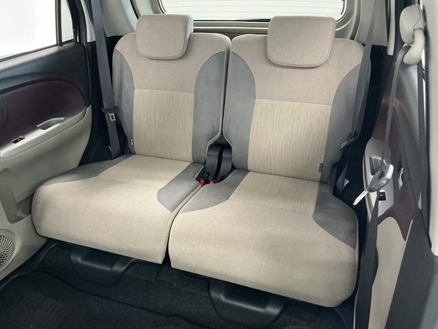 キャストスタイルＧ　ＶＳ　ＳＡIII　ナビ　ＥＴＣ　パノラマモニター１年保証　ナビＴＶ　ＥＴＣ　パノラマモニター　前席シートヒーター　ＤＶＤ　Ｂｌｕｅｔｏｏｔｈ　オートハイビーム　ＬＥＤヘッドライト　プッシュスタート　アイドリングストップ　１５インチ純正アルミホイール（兵庫県）の中古車