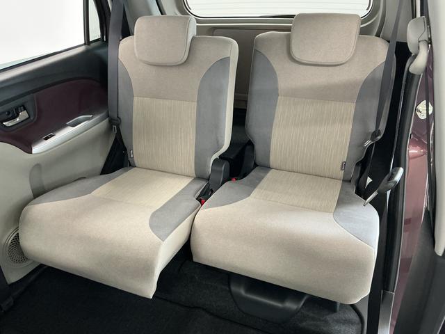 キャストスタイルＧ　ＶＳ　ＳＡIII　ナビ　ＥＴＣ　パノラマモニター１年保証　ナビＴＶ　ＥＴＣ　パノラマモニター　前席シートヒーター　ＤＶＤ　Ｂｌｕｅｔｏｏｔｈ　オートハイビーム　ＬＥＤヘッドライト　プッシュスタート　アイドリングストップ　１５インチ純正アルミホイール（兵庫県）の中古車