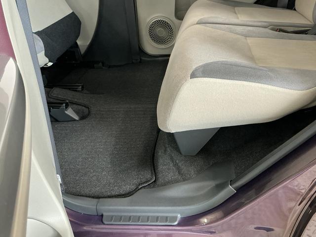 キャストスタイルＧ　ＶＳ　ＳＡIII　ナビ　ＥＴＣ　パノラマモニター１年保証　ナビＴＶ　ＥＴＣ　パノラマモニター　前席シートヒーター　ＤＶＤ　Ｂｌｕｅｔｏｏｔｈ　オートハイビーム　ＬＥＤヘッドライト　プッシュスタート　アイドリングストップ　１５インチ純正アルミホイール（兵庫県）の中古車