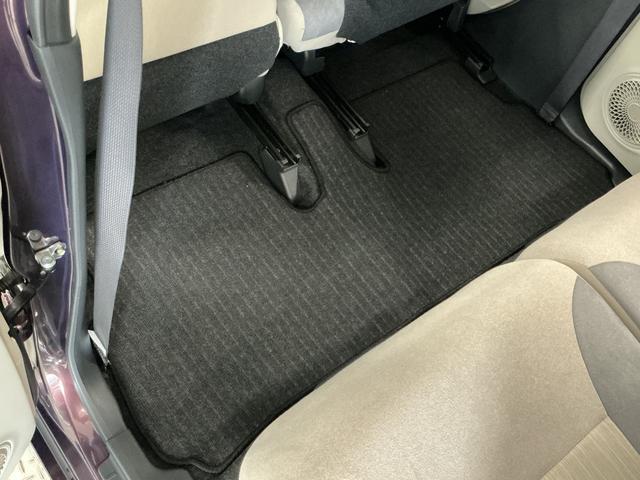 キャストスタイルＧ　ＶＳ　ＳＡIII　ナビ　ＥＴＣ　パノラマモニター１年保証　ナビＴＶ　ＥＴＣ　パノラマモニター　前席シートヒーター　ＤＶＤ　Ｂｌｕｅｔｏｏｔｈ　オートハイビーム　ＬＥＤヘッドライト　プッシュスタート　アイドリングストップ　１５インチ純正アルミホイール（兵庫県）の中古車
