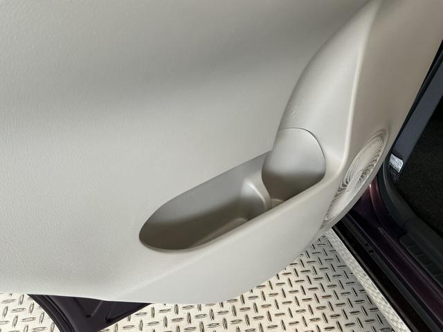 キャストスタイルＧ　ＶＳ　ＳＡIII　ナビ　ＥＴＣ　パノラマモニター１年保証　ナビＴＶ　ＥＴＣ　パノラマモニター　前席シートヒーター　ＤＶＤ　Ｂｌｕｅｔｏｏｔｈ　オートハイビーム　ＬＥＤヘッドライト　プッシュスタート　アイドリングストップ　１５インチ純正アルミホイール（兵庫県）の中古車