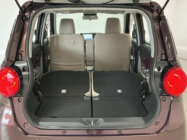 キャストスタイルＧ　ＶＳ　ＳＡIII　ナビ　ＥＴＣ　パノラマモニター１年保証　ナビＴＶ　ＥＴＣ　パノラマモニター　前席シートヒーター　ＤＶＤ　Ｂｌｕｅｔｏｏｔｈ　オートハイビーム　ＬＥＤヘッドライト　プッシュスタート　アイドリングストップ　１５インチ純正アルミホイール（兵庫県）の中古車