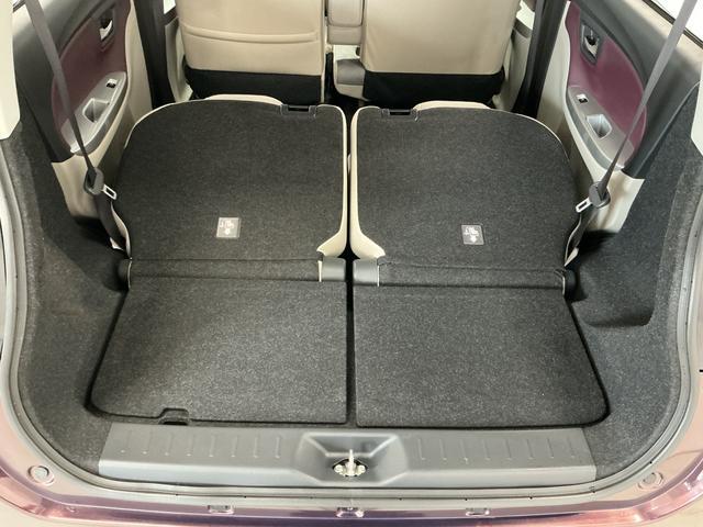 キャストスタイルＧ　ＶＳ　ＳＡIII　ナビ　ＥＴＣ　パノラマモニター１年保証　ナビＴＶ　ＥＴＣ　パノラマモニター　前席シートヒーター　ＤＶＤ　Ｂｌｕｅｔｏｏｔｈ　オートハイビーム　ＬＥＤヘッドライト　プッシュスタート　アイドリングストップ　１５インチ純正アルミホイール（兵庫県）の中古車