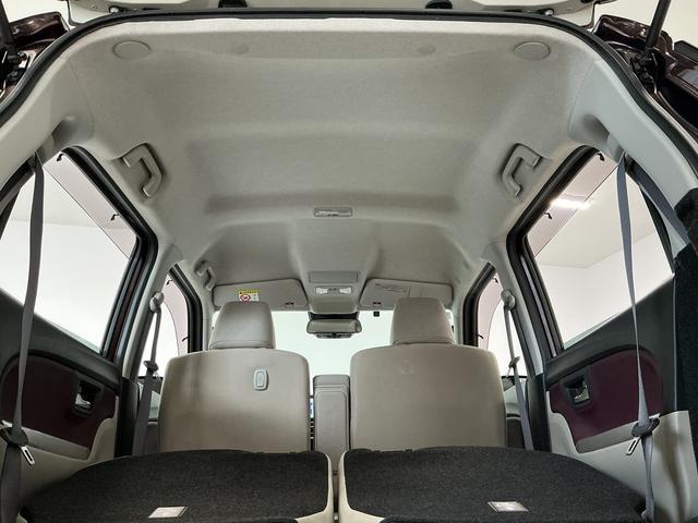 キャストスタイルＧ　ＶＳ　ＳＡIII　ナビ　ＥＴＣ　パノラマモニター１年保証　ナビＴＶ　ＥＴＣ　パノラマモニター　前席シートヒーター　ＤＶＤ　Ｂｌｕｅｔｏｏｔｈ　オートハイビーム　ＬＥＤヘッドライト　プッシュスタート　アイドリングストップ　１５インチ純正アルミホイール（兵庫県）の中古車