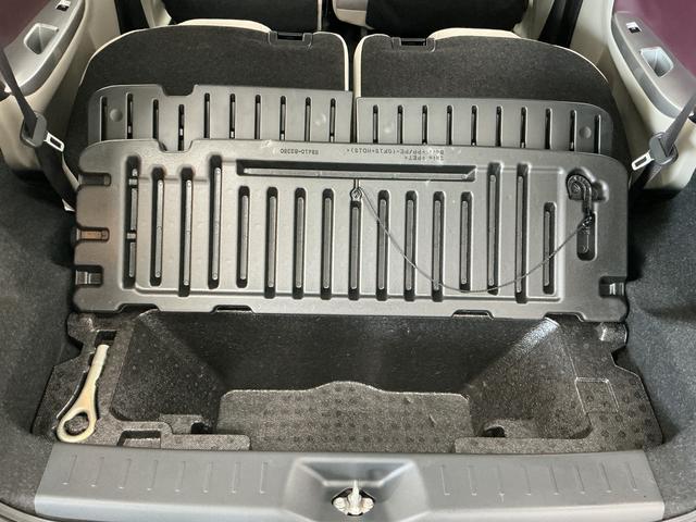 キャストスタイルＧ　ＶＳ　ＳＡIII　ナビ　ＥＴＣ　パノラマモニター１年保証　ナビＴＶ　ＥＴＣ　パノラマモニター　前席シートヒーター　ＤＶＤ　Ｂｌｕｅｔｏｏｔｈ　オートハイビーム　ＬＥＤヘッドライト　プッシュスタート　アイドリングストップ　１５インチ純正アルミホイール（兵庫県）の中古車