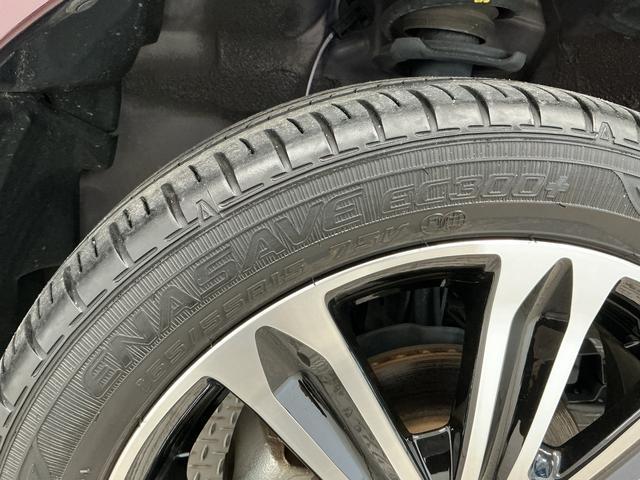 キャストスタイルＧ　ＶＳ　ＳＡIII　ナビ　ＥＴＣ　パノラマモニター１年保証　ナビＴＶ　ＥＴＣ　パノラマモニター　前席シートヒーター　ＤＶＤ　Ｂｌｕｅｔｏｏｔｈ　オートハイビーム　ＬＥＤヘッドライト　プッシュスタート　アイドリングストップ　１５インチ純正アルミホイール（兵庫県）の中古車