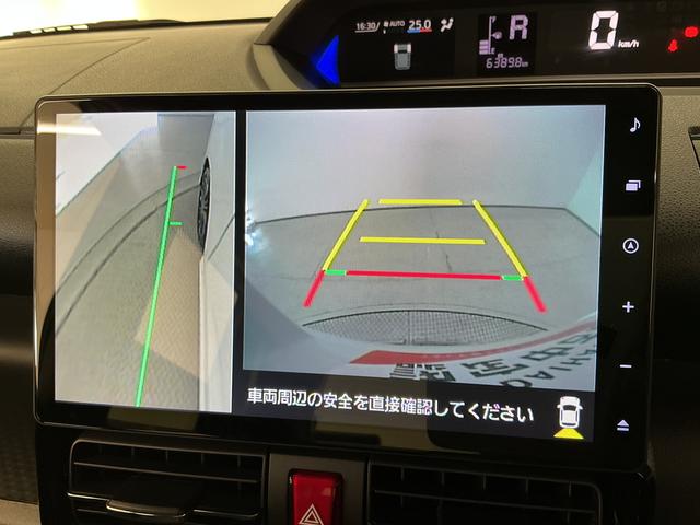 タントカスタムRS 10インチナビTV ドラレコ パノラマモニター1年保証 10インチナビTV ドラレコ ETC パノラマモニター 両側電動スライドドア 前後コーナーセンサー 前席シートヒーター HDMI USB接続 Bluetooth 15インチ純正アルミホイール(兵庫県)の中古車