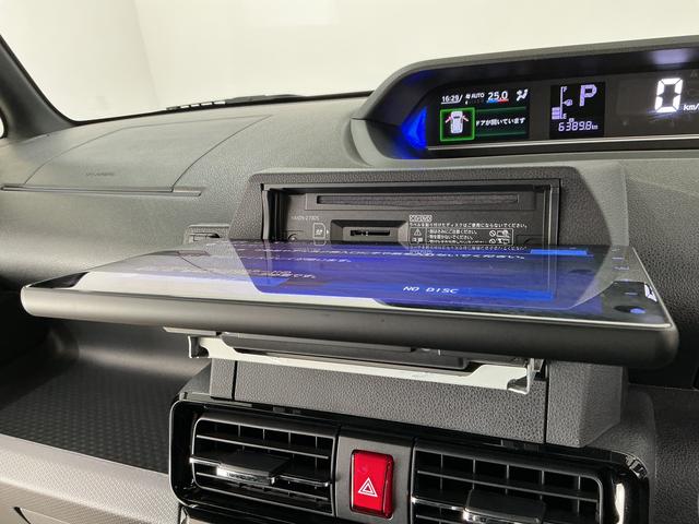 タントカスタムRS 10インチナビTV ドラレコ パノラマモニター1年保証 10インチナビTV ドラレコ ETC パノラマモニター 両側電動スライドドア 前後コーナーセンサー 前席シートヒーター HDMI USB接続 Bluetooth 15インチ純正アルミホイール(兵庫県)の中古車