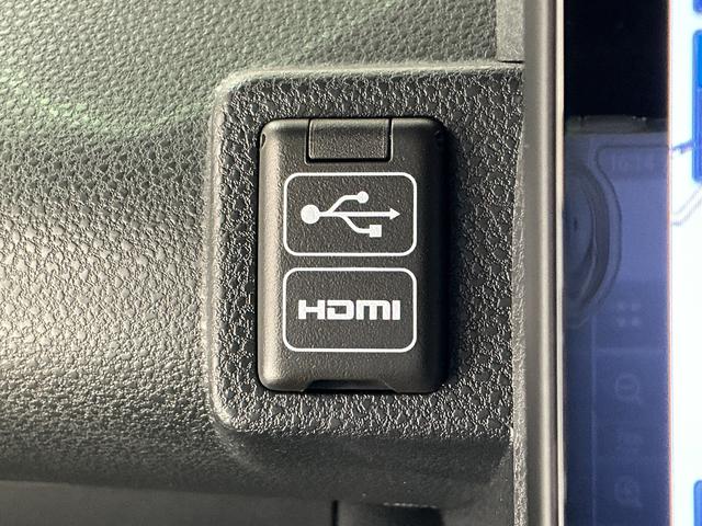 タントカスタムRS 10インチナビTV ドラレコ パノラマモニター1年保証 10インチナビTV ドラレコ ETC パノラマモニター 両側電動スライドドア 前後コーナーセンサー 前席シートヒーター HDMI USB接続 Bluetooth 15インチ純正アルミホイール(兵庫県)の中古車