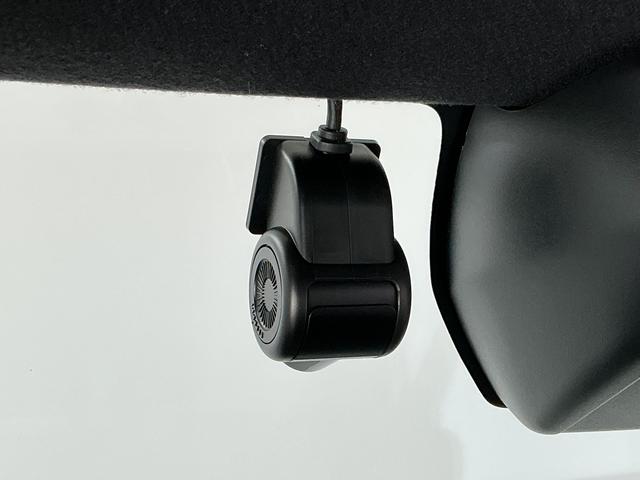 タントカスタムRS 10インチナビTV ドラレコ パノラマモニター1年保証 10インチナビTV ドラレコ ETC パノラマモニター 両側電動スライドドア 前後コーナーセンサー 前席シートヒーター HDMI USB接続 Bluetooth 15インチ純正アルミホイール(兵庫県)の中古車