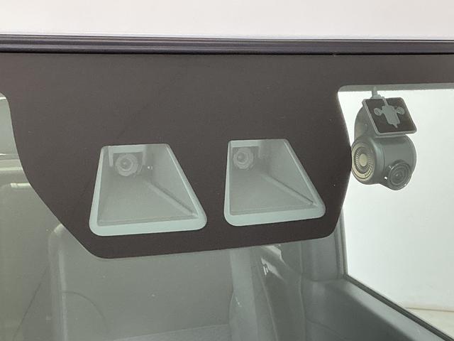タントカスタムRS 10インチナビTV ドラレコ パノラマモニター1年保証 10インチナビTV ドラレコ ETC パノラマモニター 両側電動スライドドア 前後コーナーセンサー 前席シートヒーター HDMI USB接続 Bluetooth 15インチ純正アルミホイール(兵庫県)の中古車