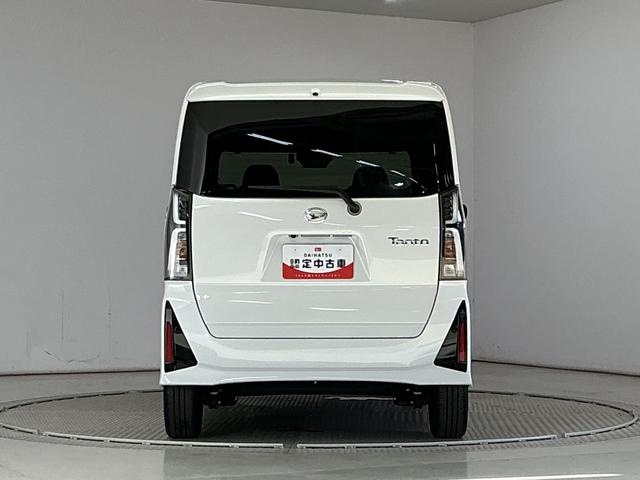 タントカスタムRS 10インチナビTV ドラレコ パノラマモニター1年保証 10インチナビTV ドラレコ ETC パノラマモニター 両側電動スライドドア 前後コーナーセンサー 前席シートヒーター HDMI USB接続 Bluetooth 15インチ純正アルミホイール(兵庫県)の中古車