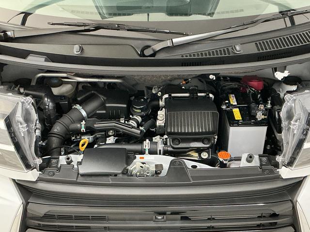 タントカスタムRS 10インチナビTV ドラレコ パノラマモニター1年保証 10インチナビTV ドラレコ ETC パノラマモニター 両側電動スライドドア 前後コーナーセンサー 前席シートヒーター HDMI USB接続 Bluetooth 15インチ純正アルミホイール(兵庫県)の中古車