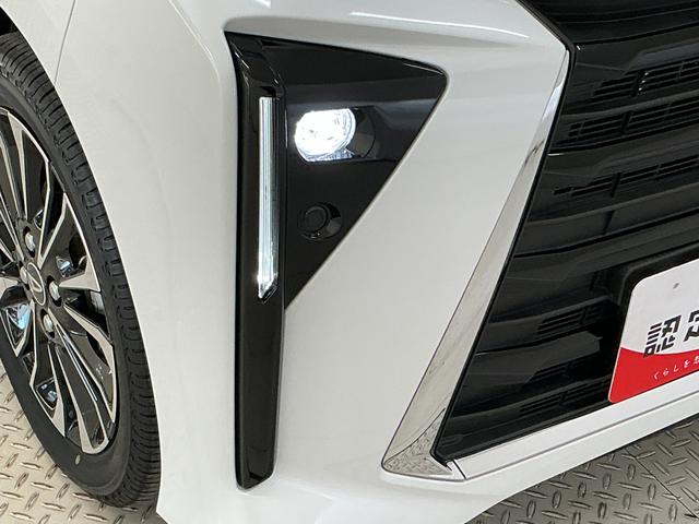 タントカスタムRS 10インチナビTV ドラレコ パノラマモニター1年保証 10インチナビTV ドラレコ ETC パノラマモニター 両側電動スライドドア 前後コーナーセンサー 前席シートヒーター HDMI USB接続 Bluetooth 15インチ純正アルミホイール(兵庫県)の中古車