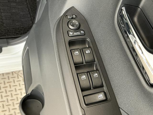 タントカスタムRS 10インチナビTV ドラレコ パノラマモニター1年保証 10インチナビTV ドラレコ ETC パノラマモニター 両側電動スライドドア 前後コーナーセンサー 前席シートヒーター HDMI USB接続 Bluetooth 15インチ純正アルミホイール(兵庫県)の中古車