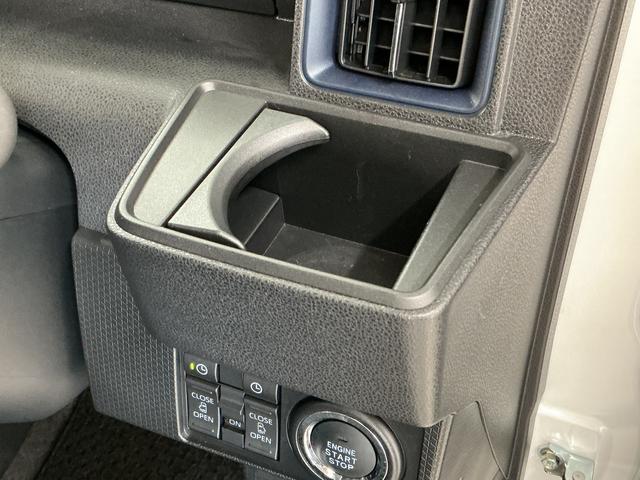 タントカスタムRS 10インチナビTV ドラレコ パノラマモニター1年保証 10インチナビTV ドラレコ ETC パノラマモニター 両側電動スライドドア 前後コーナーセンサー 前席シートヒーター HDMI USB接続 Bluetooth 15インチ純正アルミホイール(兵庫県)の中古車
