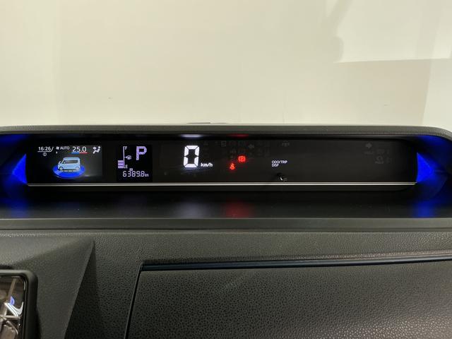 タントカスタムRS 10インチナビTV ドラレコ パノラマモニター1年保証 10インチナビTV ドラレコ ETC パノラマモニター 両側電動スライドドア 前後コーナーセンサー 前席シートヒーター HDMI USB接続 Bluetooth 15インチ純正アルミホイール(兵庫県)の中古車