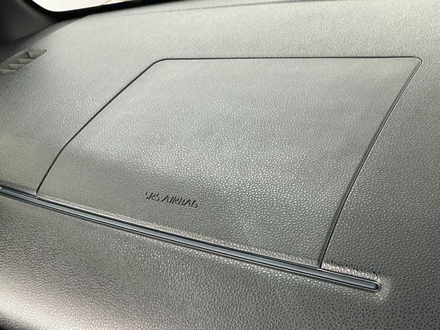 タントカスタムRS 10インチナビTV ドラレコ パノラマモニター1年保証 10インチナビTV ドラレコ ETC パノラマモニター 両側電動スライドドア 前後コーナーセンサー 前席シートヒーター HDMI USB接続 Bluetooth 15インチ純正アルミホイール(兵庫県)の中古車