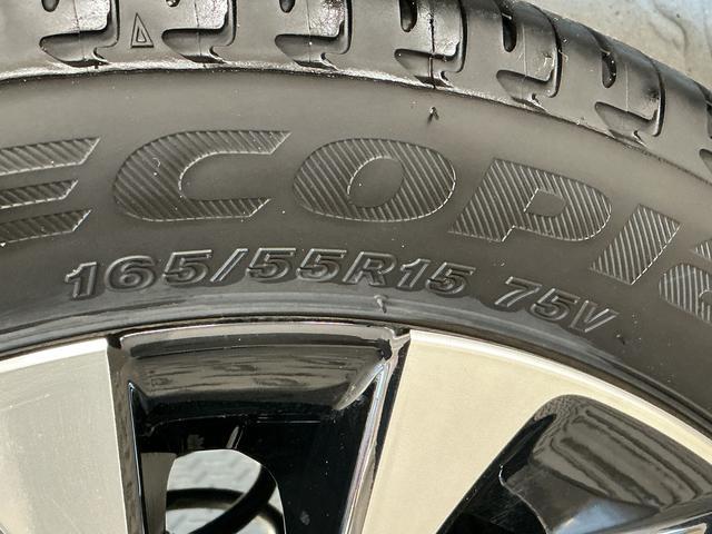 タントカスタムRS 10インチナビTV ドラレコ パノラマモニター1年保証 10インチナビTV ドラレコ ETC パノラマモニター 両側電動スライドドア 前後コーナーセンサー 前席シートヒーター HDMI USB接続 Bluetooth 15インチ純正アルミホイール(兵庫県)の中古車