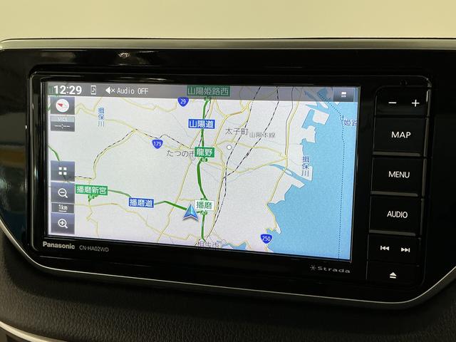 ムーヴＸ　ＳＡIII　禁煙車　ナビＴＶ　ドラレコ　シートヒーター１年保証　禁煙車　ナビＴＶ　ドラレコ　ＥＴＣ　運転席シートヒーター　ＤＶＤ　Ｂｌｕｅｔｏｏｔｈ　オートハイビーム　プッシュスタート　アイドリングストップ　横滑り防止装置　１４インチ純正アルミホイール（兵庫県）の中古車