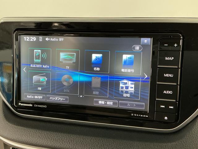 ムーヴＸ　ＳＡIII　禁煙車　ナビＴＶ　ドラレコ　シートヒーター１年保証　禁煙車　ナビＴＶ　ドラレコ　ＥＴＣ　運転席シートヒーター　ＤＶＤ　Ｂｌｕｅｔｏｏｔｈ　オートハイビーム　プッシュスタート　アイドリングストップ　横滑り防止装置　１４インチ純正アルミホイール（兵庫県）の中古車