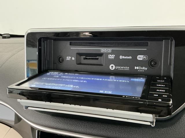 ムーヴＸ　ＳＡIII　禁煙車　ナビＴＶ　ドラレコ　シートヒーター１年保証　禁煙車　ナビＴＶ　ドラレコ　ＥＴＣ　運転席シートヒーター　ＤＶＤ　Ｂｌｕｅｔｏｏｔｈ　オートハイビーム　プッシュスタート　アイドリングストップ　横滑り防止装置　１４インチ純正アルミホイール（兵庫県）の中古車