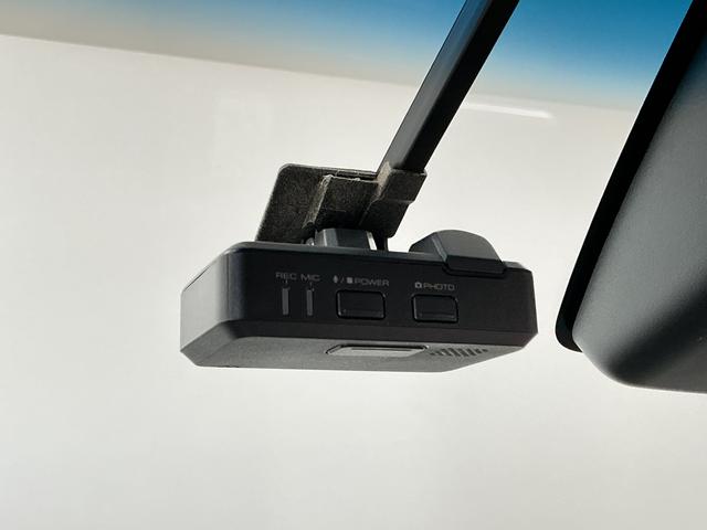 ムーヴＸ　ＳＡIII　禁煙車　ナビＴＶ　ドラレコ　シートヒーター１年保証　禁煙車　ナビＴＶ　ドラレコ　ＥＴＣ　運転席シートヒーター　ＤＶＤ　Ｂｌｕｅｔｏｏｔｈ　オートハイビーム　プッシュスタート　アイドリングストップ　横滑り防止装置　１４インチ純正アルミホイール（兵庫県）の中古車