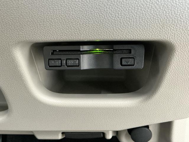 ムーヴＸ　ＳＡIII　禁煙車　ナビＴＶ　ドラレコ　シートヒーター１年保証　禁煙車　ナビＴＶ　ドラレコ　ＥＴＣ　運転席シートヒーター　ＤＶＤ　Ｂｌｕｅｔｏｏｔｈ　オートハイビーム　プッシュスタート　アイドリングストップ　横滑り防止装置　１４インチ純正アルミホイール（兵庫県）の中古車