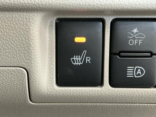 ムーヴＸ　ＳＡIII　禁煙車　ナビＴＶ　ドラレコ　シートヒーター１年保証　禁煙車　ナビＴＶ　ドラレコ　ＥＴＣ　運転席シートヒーター　ＤＶＤ　Ｂｌｕｅｔｏｏｔｈ　オートハイビーム　プッシュスタート　アイドリングストップ　横滑り防止装置　１４インチ純正アルミホイール（兵庫県）の中古車