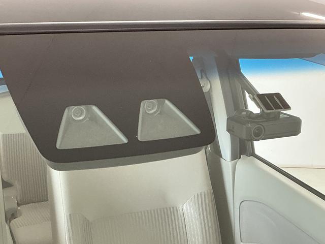 ムーヴＸ　ＳＡIII　禁煙車　ナビＴＶ　ドラレコ　シートヒーター１年保証　禁煙車　ナビＴＶ　ドラレコ　ＥＴＣ　運転席シートヒーター　ＤＶＤ　Ｂｌｕｅｔｏｏｔｈ　オートハイビーム　プッシュスタート　アイドリングストップ　横滑り防止装置　１４インチ純正アルミホイール（兵庫県）の中古車