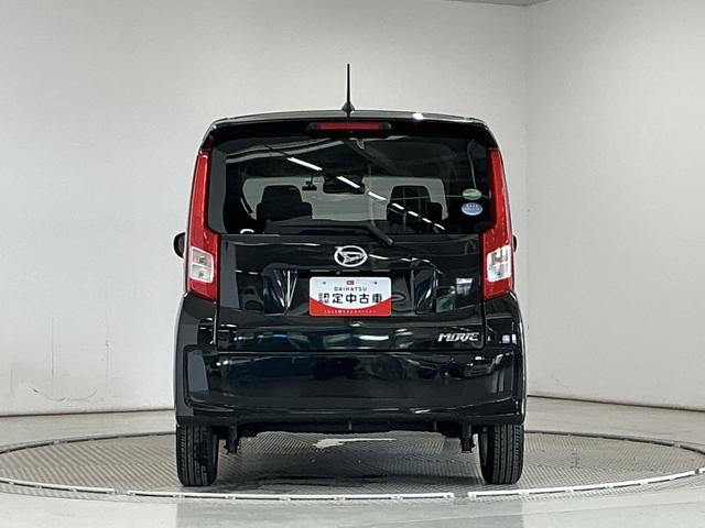 ムーヴＸ　ＳＡIII　禁煙車　ナビＴＶ　ドラレコ　シートヒーター１年保証　禁煙車　ナビＴＶ　ドラレコ　ＥＴＣ　運転席シートヒーター　ＤＶＤ　Ｂｌｕｅｔｏｏｔｈ　オートハイビーム　プッシュスタート　アイドリングストップ　横滑り防止装置　１４インチ純正アルミホイール（兵庫県）の中古車