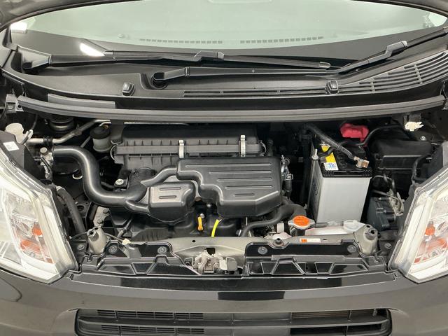 ムーヴＸ　ＳＡIII　禁煙車　ナビＴＶ　ドラレコ　シートヒーター１年保証　禁煙車　ナビＴＶ　ドラレコ　ＥＴＣ　運転席シートヒーター　ＤＶＤ　Ｂｌｕｅｔｏｏｔｈ　オートハイビーム　プッシュスタート　アイドリングストップ　横滑り防止装置　１４インチ純正アルミホイール（兵庫県）の中古車