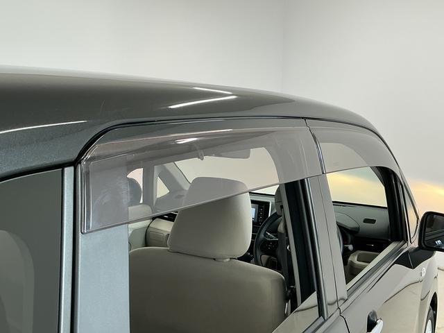 ムーヴＸ　ＳＡIII　禁煙車　ナビＴＶ　ドラレコ　シートヒーター１年保証　禁煙車　ナビＴＶ　ドラレコ　ＥＴＣ　運転席シートヒーター　ＤＶＤ　Ｂｌｕｅｔｏｏｔｈ　オートハイビーム　プッシュスタート　アイドリングストップ　横滑り防止装置　１４インチ純正アルミホイール（兵庫県）の中古車
