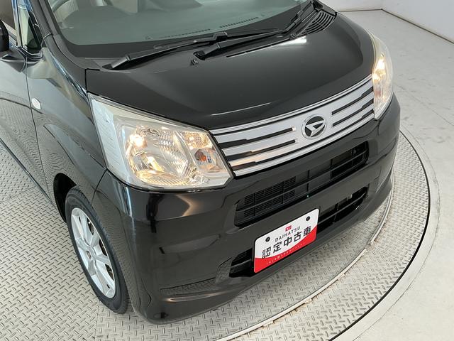 ムーヴＸ　ＳＡIII　禁煙車　ナビＴＶ　ドラレコ　シートヒーター１年保証　禁煙車　ナビＴＶ　ドラレコ　ＥＴＣ　運転席シートヒーター　ＤＶＤ　Ｂｌｕｅｔｏｏｔｈ　オートハイビーム　プッシュスタート　アイドリングストップ　横滑り防止装置　１４インチ純正アルミホイール（兵庫県）の中古車