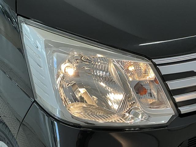 ムーヴＸ　ＳＡIII　禁煙車　ナビＴＶ　ドラレコ　シートヒーター１年保証　禁煙車　ナビＴＶ　ドラレコ　ＥＴＣ　運転席シートヒーター　ＤＶＤ　Ｂｌｕｅｔｏｏｔｈ　オートハイビーム　プッシュスタート　アイドリングストップ　横滑り防止装置　１４インチ純正アルミホイール（兵庫県）の中古車