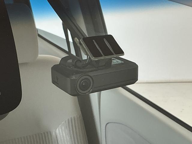ムーヴＸ　ＳＡIII　禁煙車　ナビＴＶ　ドラレコ　シートヒーター１年保証　禁煙車　ナビＴＶ　ドラレコ　ＥＴＣ　運転席シートヒーター　ＤＶＤ　Ｂｌｕｅｔｏｏｔｈ　オートハイビーム　プッシュスタート　アイドリングストップ　横滑り防止装置　１４インチ純正アルミホイール（兵庫県）の中古車