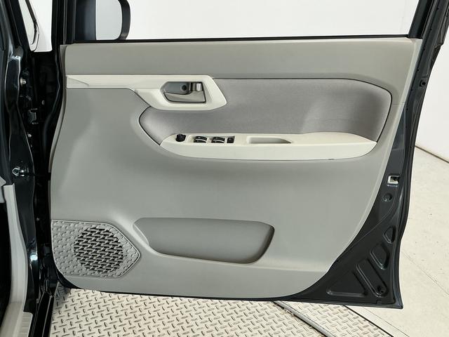 ムーヴＸ　ＳＡIII　禁煙車　ナビＴＶ　ドラレコ　シートヒーター１年保証　禁煙車　ナビＴＶ　ドラレコ　ＥＴＣ　運転席シートヒーター　ＤＶＤ　Ｂｌｕｅｔｏｏｔｈ　オートハイビーム　プッシュスタート　アイドリングストップ　横滑り防止装置　１４インチ純正アルミホイール（兵庫県）の中古車