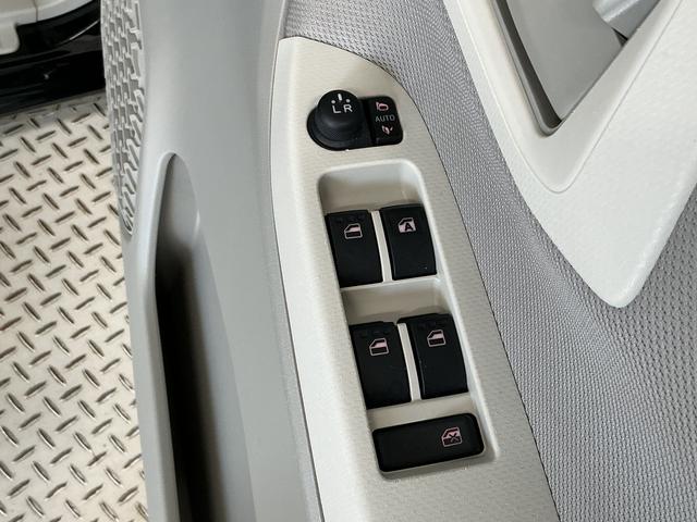 ムーヴＸ　ＳＡIII　禁煙車　ナビＴＶ　ドラレコ　シートヒーター１年保証　禁煙車　ナビＴＶ　ドラレコ　ＥＴＣ　運転席シートヒーター　ＤＶＤ　Ｂｌｕｅｔｏｏｔｈ　オートハイビーム　プッシュスタート　アイドリングストップ　横滑り防止装置　１４インチ純正アルミホイール（兵庫県）の中古車