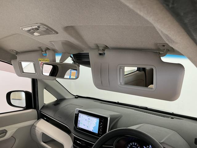 ムーヴＸ　ＳＡIII　禁煙車　ナビＴＶ　ドラレコ　シートヒーター１年保証　禁煙車　ナビＴＶ　ドラレコ　ＥＴＣ　運転席シートヒーター　ＤＶＤ　Ｂｌｕｅｔｏｏｔｈ　オートハイビーム　プッシュスタート　アイドリングストップ　横滑り防止装置　１４インチ純正アルミホイール（兵庫県）の中古車