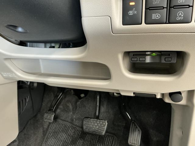 ムーヴＸ　ＳＡIII　禁煙車　ナビＴＶ　ドラレコ　シートヒーター１年保証　禁煙車　ナビＴＶ　ドラレコ　ＥＴＣ　運転席シートヒーター　ＤＶＤ　Ｂｌｕｅｔｏｏｔｈ　オートハイビーム　プッシュスタート　アイドリングストップ　横滑り防止装置　１４インチ純正アルミホイール（兵庫県）の中古車