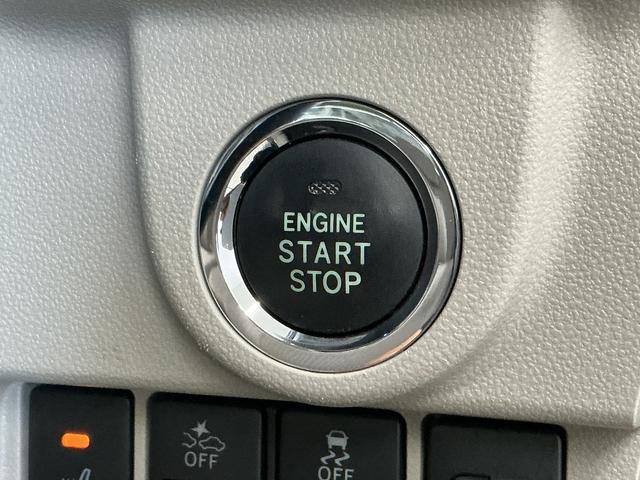 ムーヴＸ　ＳＡIII　禁煙車　ナビＴＶ　ドラレコ　シートヒーター１年保証　禁煙車　ナビＴＶ　ドラレコ　ＥＴＣ　運転席シートヒーター　ＤＶＤ　Ｂｌｕｅｔｏｏｔｈ　オートハイビーム　プッシュスタート　アイドリングストップ　横滑り防止装置　１４インチ純正アルミホイール（兵庫県）の中古車