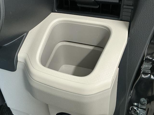 ムーヴＸ　ＳＡIII　禁煙車　ナビＴＶ　ドラレコ　シートヒーター１年保証　禁煙車　ナビＴＶ　ドラレコ　ＥＴＣ　運転席シートヒーター　ＤＶＤ　Ｂｌｕｅｔｏｏｔｈ　オートハイビーム　プッシュスタート　アイドリングストップ　横滑り防止装置　１４インチ純正アルミホイール（兵庫県）の中古車