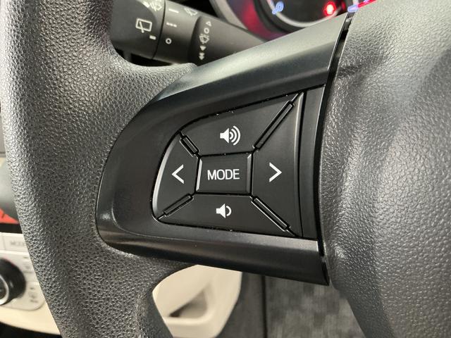 ムーヴＸ　ＳＡIII　禁煙車　ナビＴＶ　ドラレコ　シートヒーター１年保証　禁煙車　ナビＴＶ　ドラレコ　ＥＴＣ　運転席シートヒーター　ＤＶＤ　Ｂｌｕｅｔｏｏｔｈ　オートハイビーム　プッシュスタート　アイドリングストップ　横滑り防止装置　１４インチ純正アルミホイール（兵庫県）の中古車