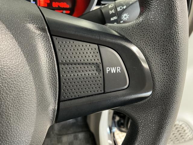 ムーヴＸ　ＳＡIII　禁煙車　ナビＴＶ　ドラレコ　シートヒーター１年保証　禁煙車　ナビＴＶ　ドラレコ　ＥＴＣ　運転席シートヒーター　ＤＶＤ　Ｂｌｕｅｔｏｏｔｈ　オートハイビーム　プッシュスタート　アイドリングストップ　横滑り防止装置　１４インチ純正アルミホイール（兵庫県）の中古車