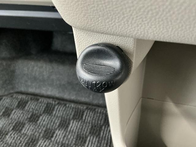 ムーヴＸ　ＳＡIII　禁煙車　ナビＴＶ　ドラレコ　シートヒーター１年保証　禁煙車　ナビＴＶ　ドラレコ　ＥＴＣ　運転席シートヒーター　ＤＶＤ　Ｂｌｕｅｔｏｏｔｈ　オートハイビーム　プッシュスタート　アイドリングストップ　横滑り防止装置　１４インチ純正アルミホイール（兵庫県）の中古車
