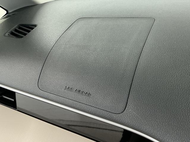 ムーヴＸ　ＳＡIII　禁煙車　ナビＴＶ　ドラレコ　シートヒーター１年保証　禁煙車　ナビＴＶ　ドラレコ　ＥＴＣ　運転席シートヒーター　ＤＶＤ　Ｂｌｕｅｔｏｏｔｈ　オートハイビーム　プッシュスタート　アイドリングストップ　横滑り防止装置　１４インチ純正アルミホイール（兵庫県）の中古車