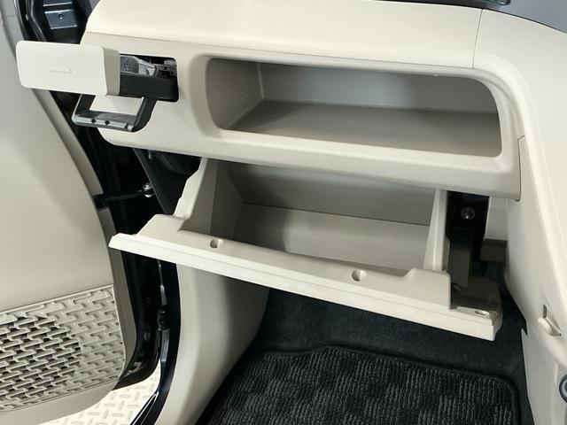 ムーヴＸ　ＳＡIII　禁煙車　ナビＴＶ　ドラレコ　シートヒーター１年保証　禁煙車　ナビＴＶ　ドラレコ　ＥＴＣ　運転席シートヒーター　ＤＶＤ　Ｂｌｕｅｔｏｏｔｈ　オートハイビーム　プッシュスタート　アイドリングストップ　横滑り防止装置　１４インチ純正アルミホイール（兵庫県）の中古車